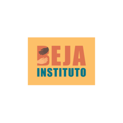 Instituto Beja