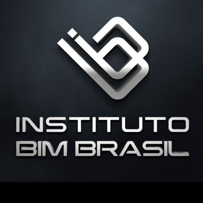 Instituto BIM Brasil