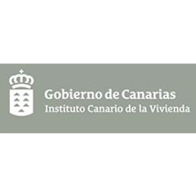 Instituto Canario de la Vivien