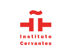 Instituto Cervantes (Spain)