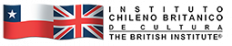 Instituto Chileno Británico de Cultura (British Institute)