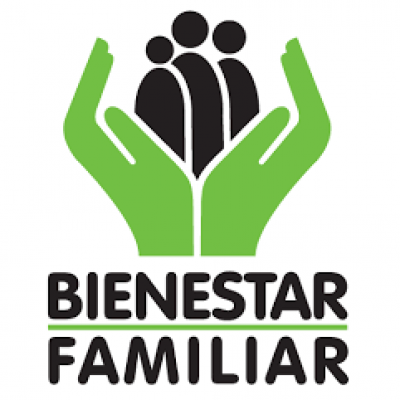 Ahorrar es un hábito necesario y debe empezar en familia  Portal ICBF -  Instituto Colombiano de Bienestar Familiar ICBF