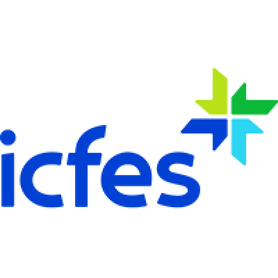 Instituto Colombiano para la Evaluación de la Educación - Icfes