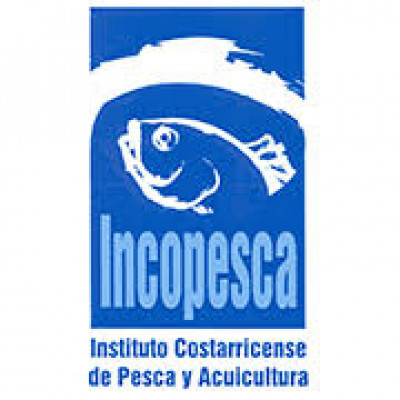 Instituto Costarricense de Pesca y Acuicultura (INCOPESCA)