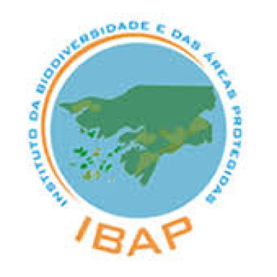 Instituto da Biodiversidade e das Areas Protegidas (IBAP)