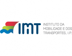 Instituto da Mobilidade e dos Transportes