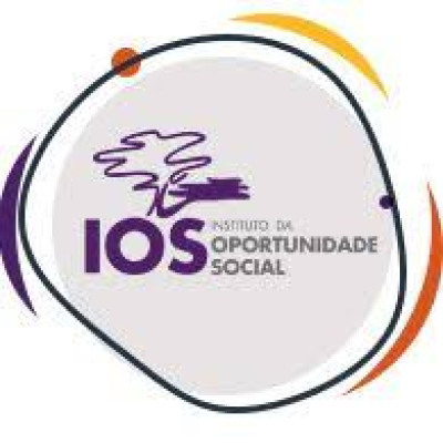 Instituto da Oportunidade Soci