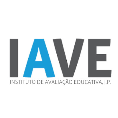 IAVE - Instituto de Avaliação 