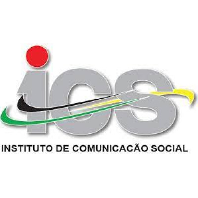 Instituto de Comunicação Social (ICS) / Institute of Social Communication-Headquarters