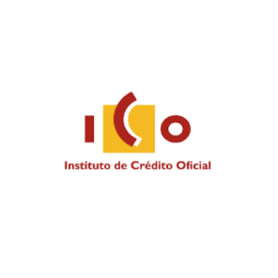 Picture of Official Credit Institute