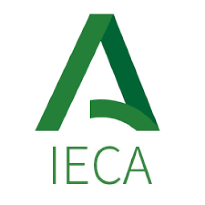 Instituto de Estadística y Cartografia de Andalucia