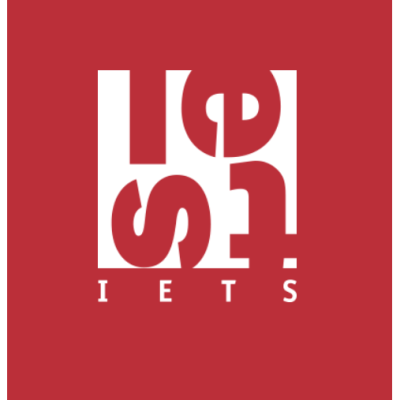 IETS - Instituto de Estudos do
