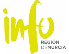 INFO - Instituto de Fomento de la Región de Murcia