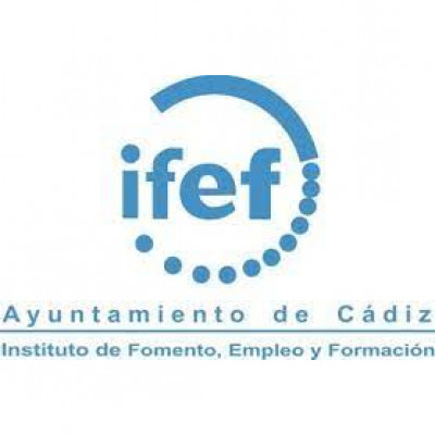 Instituto de Fomento, Empleo y