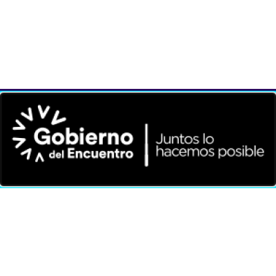 Instituto de Investigación Geológico y Energético - IIGE