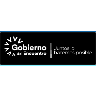 Instituto de Investigación Geo