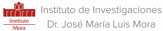 Instituto de Investigaciones D