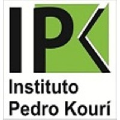 Instituto de Medicina Tropical