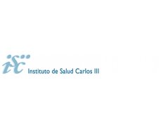 Instituto de Salud Carlos III