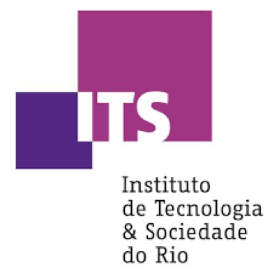 Instituto de Tecnologia e Sociedade (ITS Rio)