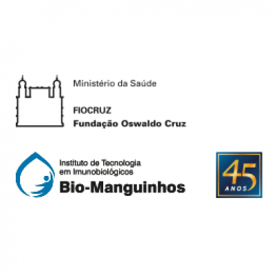 Instituto de Tecnologia em Imunobiológicos (Bio-Manguinhos)