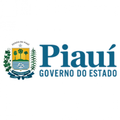 Instituto de Terras do Piauí - INTERPI / Land Institute of Piauí