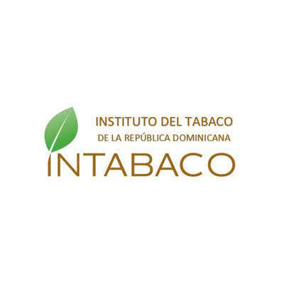 Instituto del Tabaco