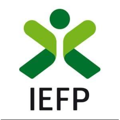 Instituto do Emprego e Formação Profissional - IEFP (Institute for Employment and Vocational Training)