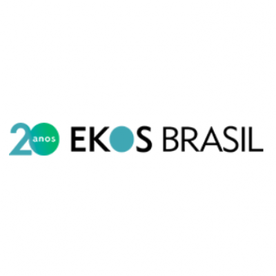 Instituto Ekos Brasil