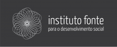 Instituto Fonte Para o Desenvo