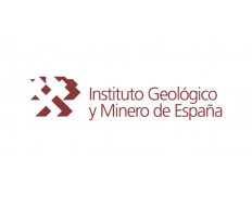 IGME - Instituto Geológico Minero de España