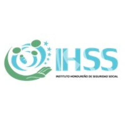 Instituto Hondureno de Seguridad Social (IHSS)