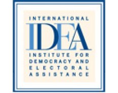 Instituto IDEA International (Colombia)