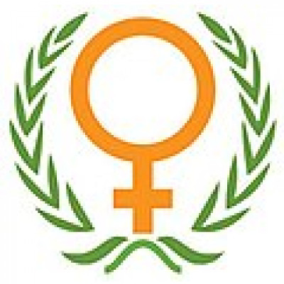 Instituto Internacional para e