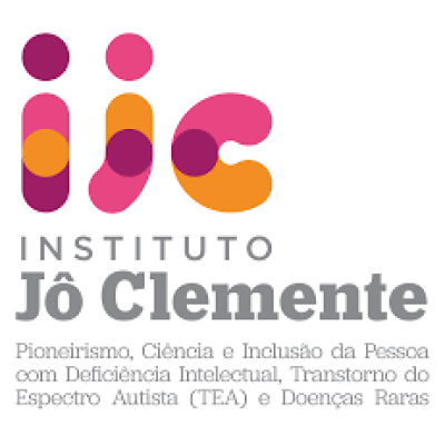 Instituto Jo Clemente (IJC)