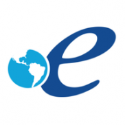Instituto Latinoamericano de Comercio Electrónico (ILCE)
