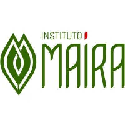 Instituto Maíra
