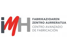 Instituto Máquina Herramienta