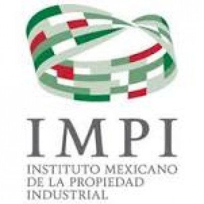 Instituto Mexicano de la Propiedad Industrial / Mexican Institute of ...