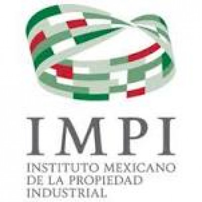 Instituto Mexicano de la Propiedad Industrial / Mexican Institute of Industrial Property