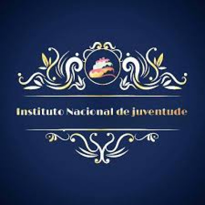 INJ - Instituto Nacional da Ju