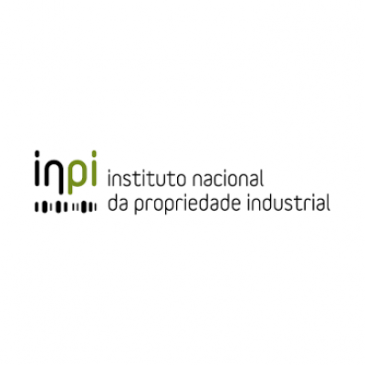 Instituto Nacional da Propried