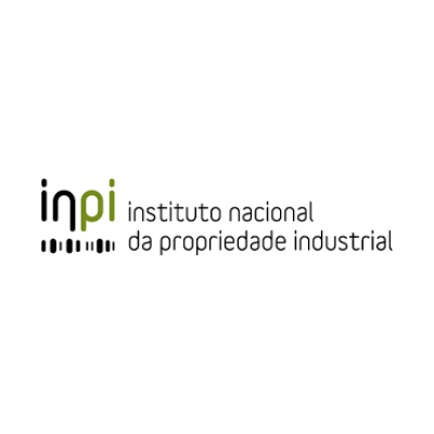 Instituto Nacional da Propriedade Industrial (INPI) - Portuguese Institute of Industrial Property