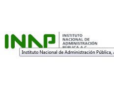 INAP - Instituto Nacional de A