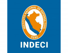 National Institute of Civil Defense /Instituto Nacional de Defensa Civil
