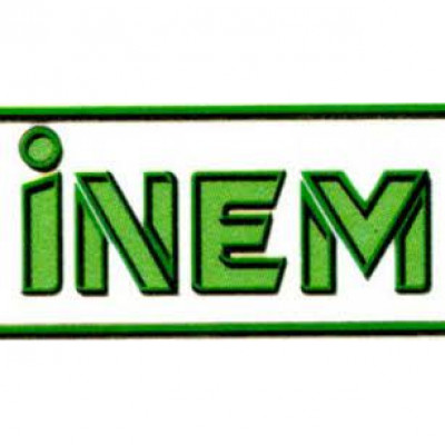 Instituto Nacional de Empleo (INEM)