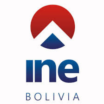 Instituto Nacional de Estadística (INE)