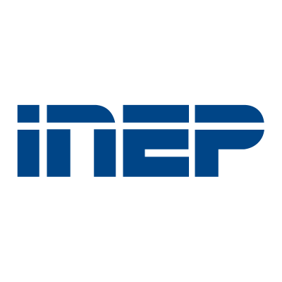 Instituto Nacional de Estudos e Pesquisas Educacionais Anísio Teixeira (INEP)