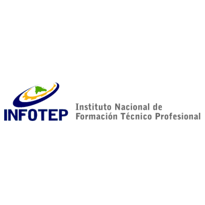 Instituto Nacional de Formación Técnico Profesional (Dominican Republic)