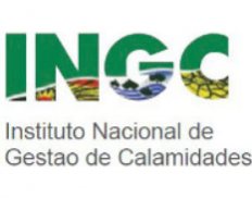 National Institute of Disaster Management
